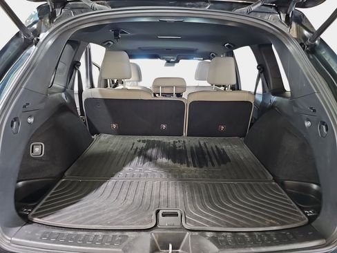 Used 2020 Honda Passport Elite image 14
