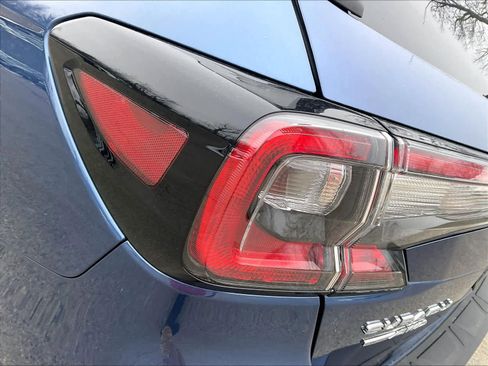 Used 2022 Subaru Outback Limited image 33