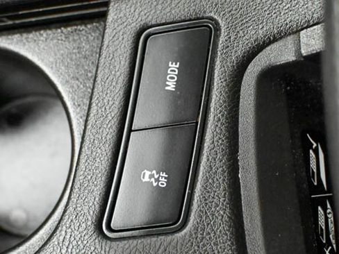 Certified 2023 Cadillac XT5 Premium Luxury image 41