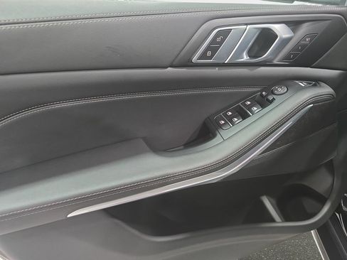 Used 2025 BMW X5 sDrive40i RWD image 22