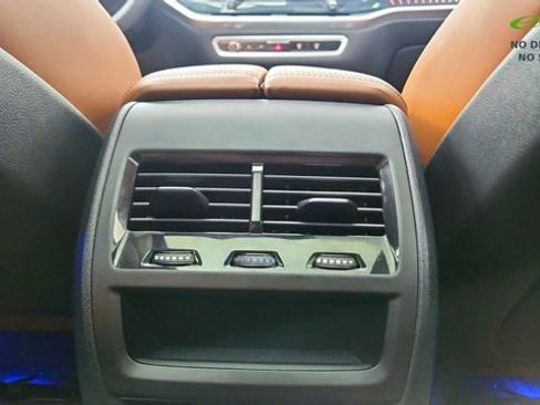 Used 2024 BMW X5 xDrive50e w/ Executive Package AWD/4WD image 51