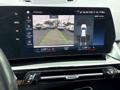 Used 2023 BMW X1 xDrive28i image 26