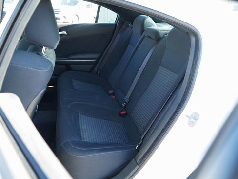 Used 2019 Dodge Charger GT image 19