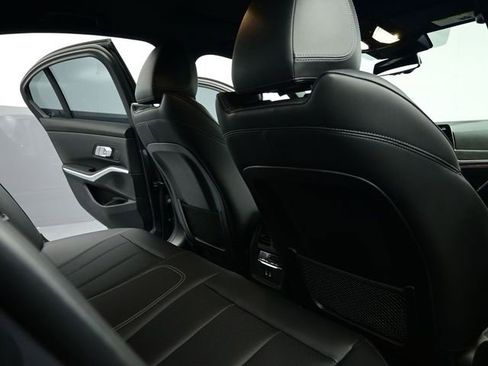 Used 2022 BMW M340i image 68