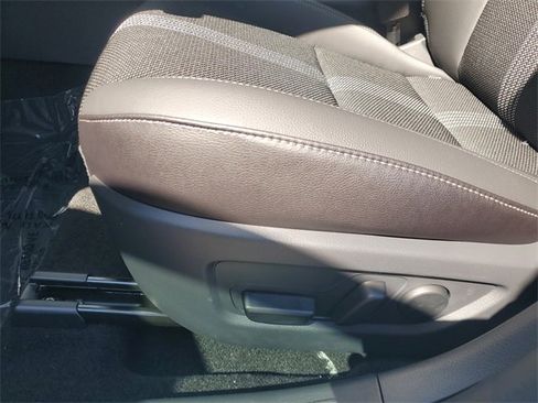 New 2026 MAZDA CX-50 2.5 Hybrid w/ Weather Package image 18