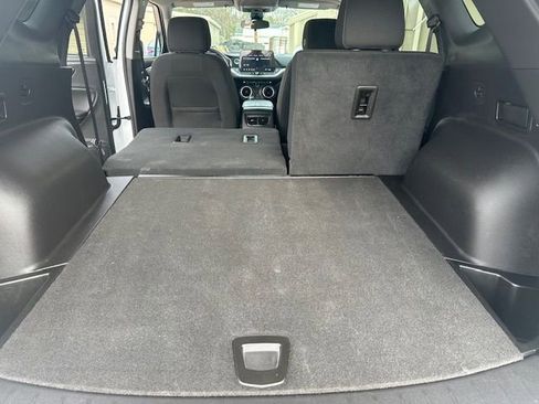 Used 2023 Chevrolet Blazer LT image 26