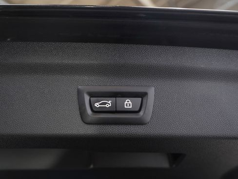 Used 2019 MINI Cooper Countryman S image 11