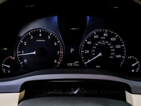 Used 2015 Lexus RX 350 FWD image 18