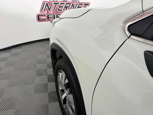 Used 2025 Subaru Ascent Premium AWD/4WD image 23