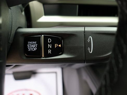 New 2027 Kia Telluride EX FWD image 36