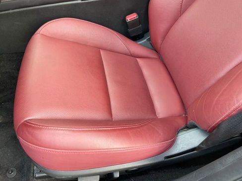 Used 2025 MAZDA MAZDA3 s image 24