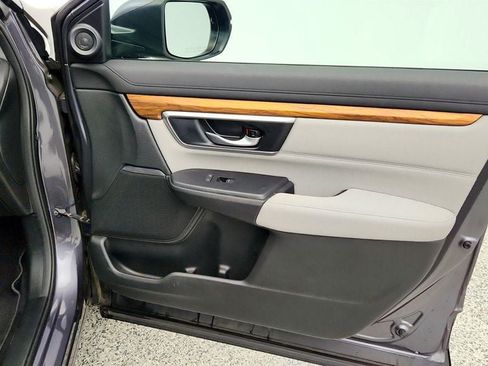 Used 2020 Honda CR-V EX image 24