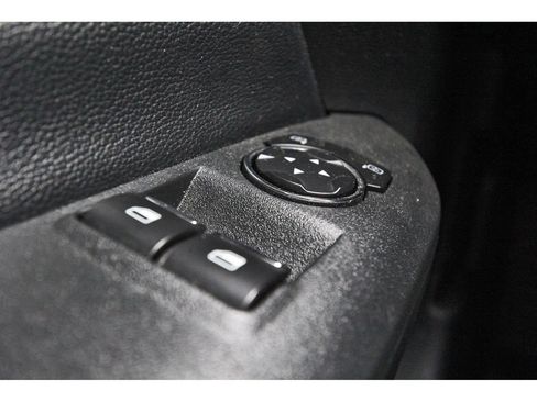 Used 2016 Ford Mustang GT RWD image 20