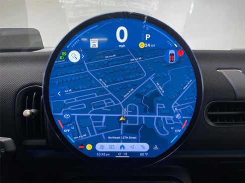 New 2026 MINI Cooper S image 24