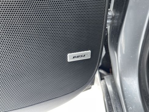 Used 2020 Buick Enclave Avenir w/ Avenir Technology Package image 13