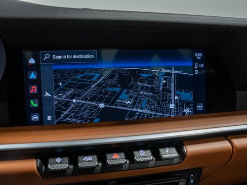 Used 2023 Porsche 911 Carrera 4S image 50