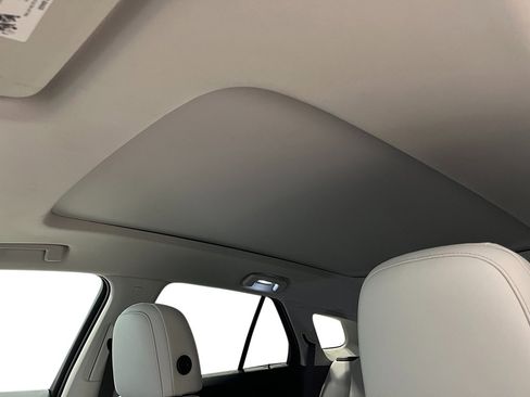 New 2026 Honda Prologue Touring image 24