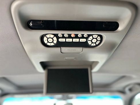 Used 2014 Honda Pilot Touring image 15