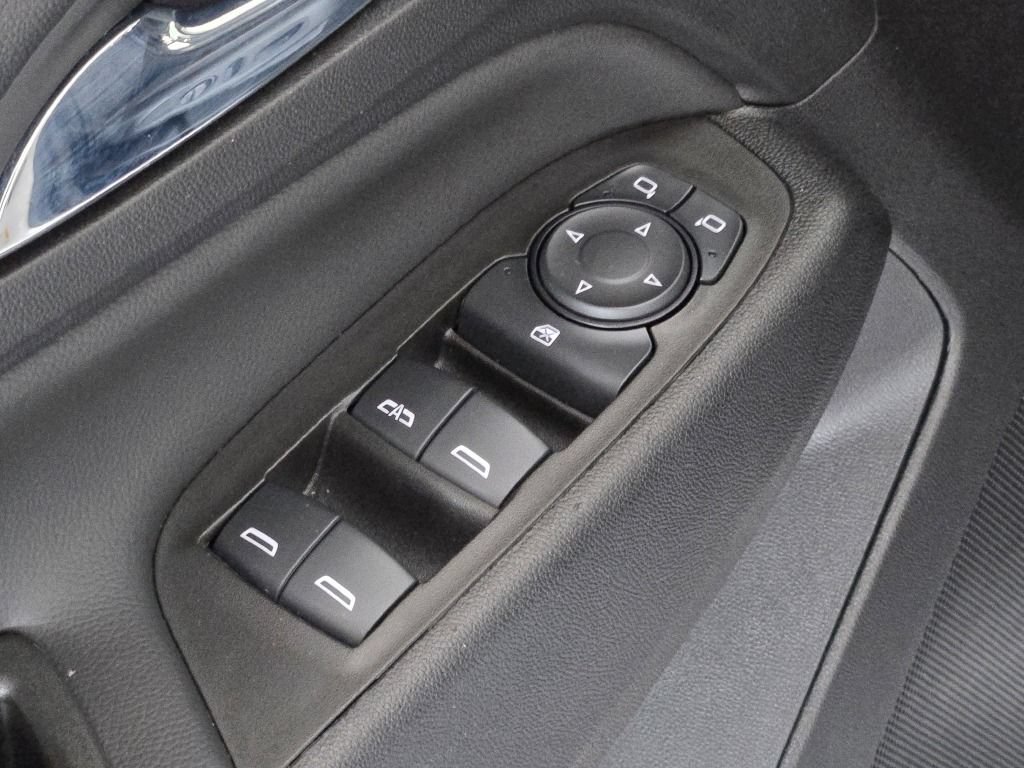 Certified 2024 Chevrolet Equinox LT FWD image 20