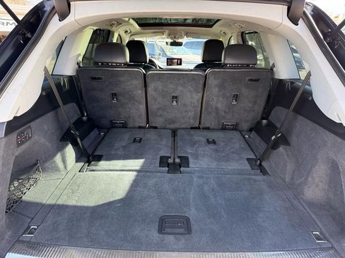 Used 2018 Audi Q7 3.0T Prestige w/ Prestige Package image 31