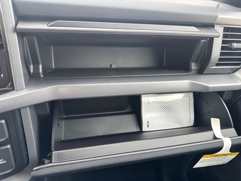 New 2026 Ford F150 XLT AWD/4WD image 41
