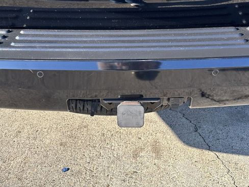 Used 2016 Ford Expedition Limited w/ Equipment Group 301A image 38