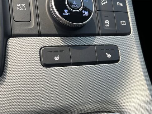 Used 2023 Hyundai Palisade XRT image 34