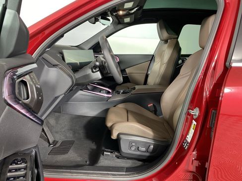 New 2026 BMW X3 xDrive30 image 7