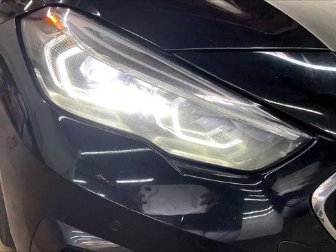 Used 2022 BMW 228i Gran Coupe w/ Convenience Package image 30