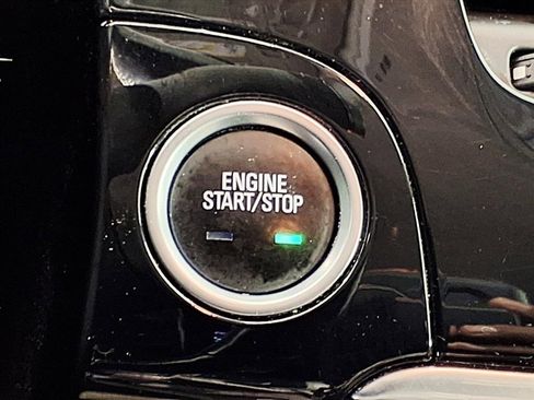 Used 2018 Buick Encore Preferred image 20