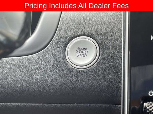 Used 2023 Hyundai Tucson SEL w/ Convenience Package AWD/4WD image 32