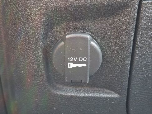 Used 2019 RAM 1500 Tradesman w/ Power & Remote Entry Group AWD/4WD image 19
