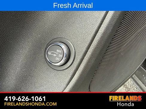 Used 2020 Chevrolet Blazer LT FWD image 20