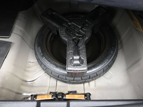 Used 2018 Nissan Sentra SV FWD image 41