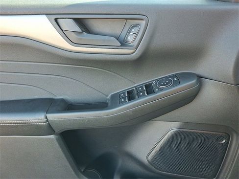 Certified 2023 Ford Escape Active image 12