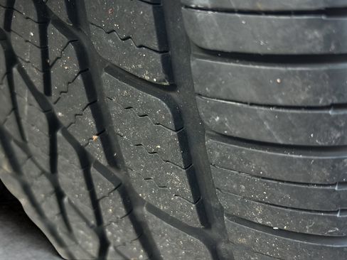 Used 2020 Toyota Camry TRD image 47