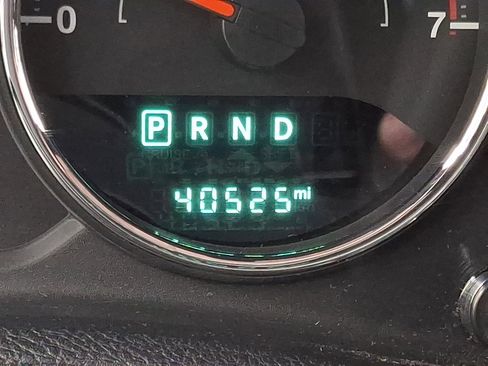 Used 2015 Jeep Wrangler Unlimited Sport w/ Quick Order Package 24S image 18