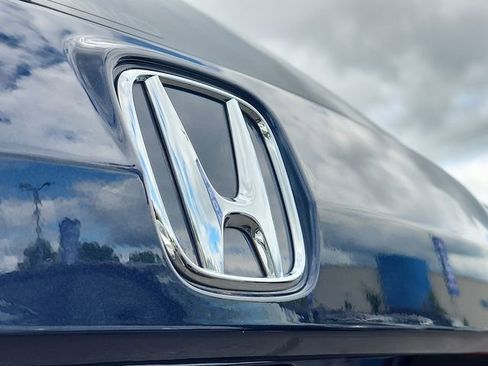 Used 2025 Honda CR-V Sport-L image 30