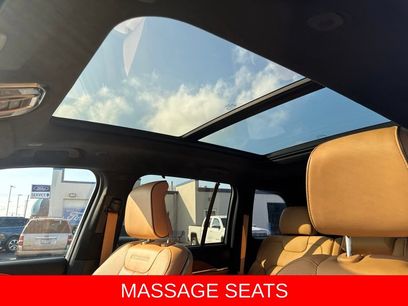Used 2023 Jeep Grand Cherokee Summit