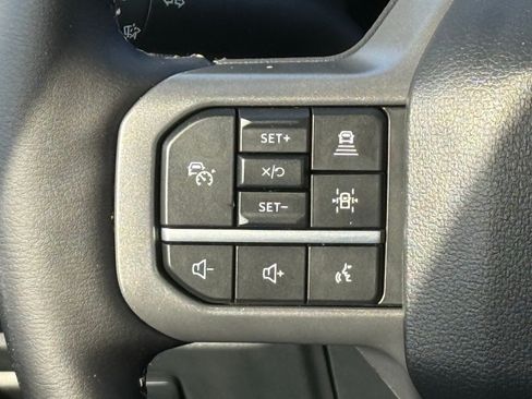 New 2026 Ford F150 Lariat w/ Equipment Group 502A High image 36