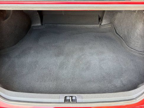 Used 2024 Toyota Camry LE w/ Convenience Package FWD image 32