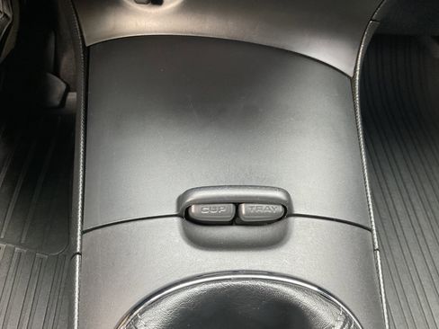 Used 2006 Acura RSX Type-S image 16