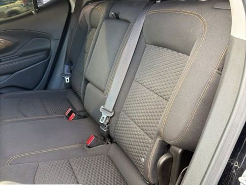 Used 2020 GMC Terrain SLE w/ Driver Convenience Package image 26