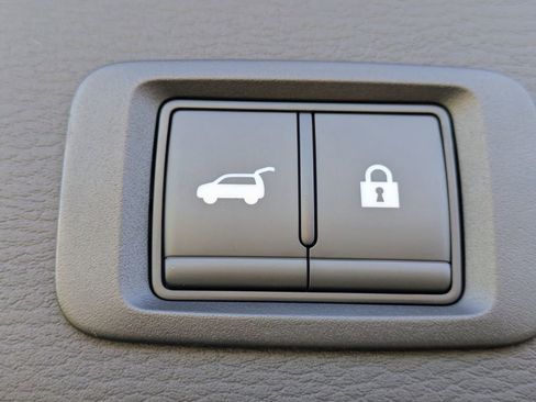 New 2026 Mitsubishi Outlander SEL FWD image 13