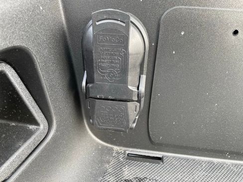 New 2026 Ford F350 Lariat w/ Black Appearance Package image 33