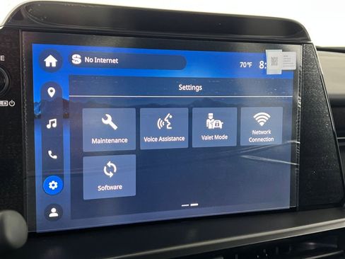 New 2026 Subaru Outback Premium AWD/4WD image 34