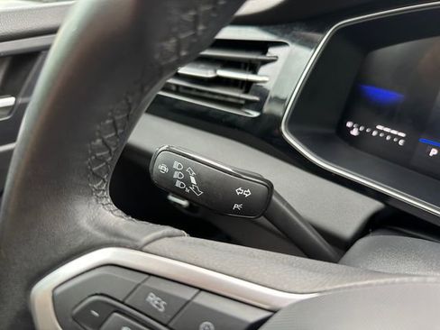 Used 2025 Volkswagen Jetta S FWD image 24