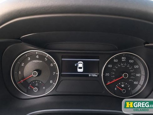Used 2023 Kia Forte LX FWD image 13