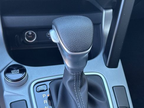 New 2026 Kia Seltos LX image 22