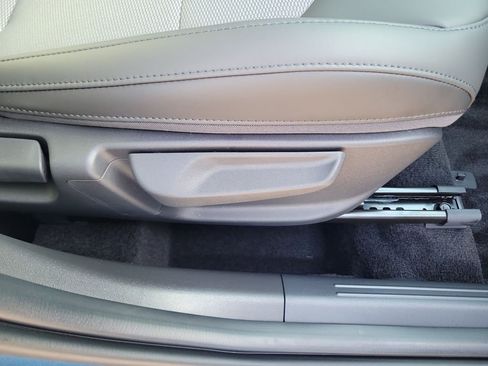 New 2026 Kia Niro EX w/ EX Premium Package FWD image 9